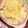 むぎむぎこむぎ's cooksnap of when they made 冬野菜とお餅のクリームグラタン.