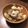 四児のハハ's cooksnap of when they made 圧力鍋で里芋とごぼうのあんかけ.