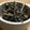 小田＊和子's cooksnap of when they made 田作り.