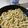 ゆまつは's cooksnap of when they made 焼き肉のタレで焼きうどん☆焼肉のシメにも.