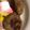 ゆいちゃんママ！'s cooksnap of when they made 離乳食完了期～ふわふわ蓮根豆腐バーグ.