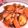 ai＊ringo's cooksnap of when they made Mrs.Weberの鶏肉の赤ワイン煮込み.