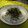 大魔女's cooksnap of when they made きゅうりと紅生姜のさっぱりコク旨冷奴☆.