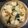 mikutsuki's cooksnap of when they made 冷凍パイシートでキッシュ(12cm).