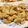 つけっぱー's cooksnap of when they made フライパン一つで！和風大根のチーズ焼き.