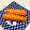 azbjbn's cooksnap of when they made 人参のぬか漬け.
