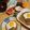 tamotan∞'s cooksnap of when they made 新しい味♪つゆ焼きそば✿.