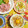 mmameco's cooksnap of when they made ☆白菜の白和え風サラダ☆.