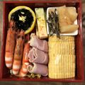 魚lovingly's cooksnap of when they made 車海老の艶煮（つやに）.