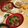 tamotan∞'s cooksnap of when they made ヘルシー♡屋台の玉こんにゃく煮(^^).