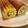 つっちいママ's cooksnap of when they made フライパンで簡単＊甘さ控えめ伊達巻.