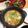 tamotan∞'s cooksnap of when they made つるりん☆絹ごし豆腐のあんかけ小鍋仕立て.
