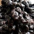 megu_xxx's cooksnap of when they made アメリカで簡単 黒豆煮 【おせちに】.