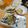 tamotan∞'s cooksnap of when they made だしでいただく♪じゃがバター.