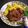 ひさかた's cooksnap of when they made *牛のビール煮込み*Carbonnade.