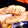 cococo710's cooksnap of when they made たけのこの簡単煮物☆おかか乗せ♪.