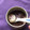 栗丸うさぎ's cooksnap of when they made ▼簡単お汁粉.