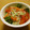 もんしゅしゅ's cooksnap of when they made 白菜とカニカマのごまマヨ和え.