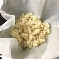 YUKIKI☆'s cooksnap of when they made レンジ無しでもふっくら♪ご飯のあたため方.