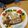 たまきち07's cooksnap of when they made 子供大好き♪ごはんde◆ショベルカー◆.