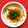 チェックのミニくま's cooksnap of when they made 絹厚揚げのしいたけ・人参あんかけ♪.