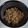 クックV2UHQW☆'s cooksnap of when they made 卵とシーチキンの簡単おかず(*^^*).