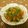 龍青空ママ's cooksnap of when they made ～10分でﾋﾟｰﾏﾝと人参のﾂﾅ炒め～.