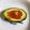 ebipeco's cooksnap of when they made アボカドの食べ方Ａｐｐｌｅ家流.