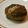 botu's cooksnap of when they made ♪食べごたえ重視♪基本のハンバーグ.