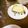 yumi4551's cooksnap of when they made ふわふわしっとり生食パン.