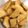 おむすびねこ's cooksnap of when they made お母さん直伝◎かぶの味噌漬け◎.