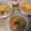 世界一からエミリー's cooksnap of when they made 朝活♡スパイス野菜スープ.
