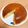 Chixxx1125's cooksnap of when they made 炊飯器で★さつまいもケーキ.