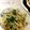 ナピト's cooksnap of when they made ごま麺つゆマヨ！　にらもやし納豆サラダ♡.