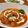 Superlittleboo's cooksnap of when they made トマトのビーフシチュー.