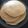 aromakirry's cooksnap of when they made ついに決定！米粉だけでふわふわパンケーキ.