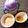 sAix59's cooksnap of when they made 離乳食初期〜きなこ風味のポテトサラダ.