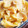 riorena117's cooksnap of when they made ★簡単絶品本格的☆栗きんとん.