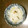 林檎のパイ's cooksnap of when they made 簡単なのに本格美味！かぶらの千枚漬け.