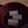 kinkinsan's cooksnap of when they made 黒豆であっさりお汁粉！.