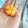 ★みーちゃんママ★'s cooksnap of when they made 雑煮 にんじん 飾り切り 花 菊.