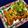 お料理ニャロメ's cooksnap of when they made 香ばし！豚ロースの柔らか粕入り西京焼き.