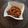 Mr・J's cooksnap of when they made ☆牛スジ肉のトマト煮込み☆.