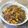 nosso's cooksnap of when they made ツナマヨコーンごぼうきんぴら.