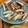 skateri's cooksnap of when they made ☆長いもとチーズの焼き春巻き☆.