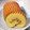 クックEGIVJ7☆'s cooksnap of when they made 簡単プチ伊達巻【卵焼き器使用】.