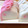 bibibibibi's cooksnap of when they made かまぼこママ考案のうさぎ　#干支かまぼこ.