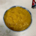 えふっち's cooksnap of when they made ほのぼの栗きんとん.