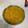 えふっち's cooksnap of when they made ほのぼの栗きんとん.