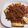 じう630's cooksnap of when they made なすのひき肉味噌あんかけ.